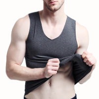 uploads/erp/collection/images/Underwear men/naming/XU0101419/img_b/img_b_XU0101419_1_9hjXreCVXls1wIYNuoWeb_fn_8DHIheX